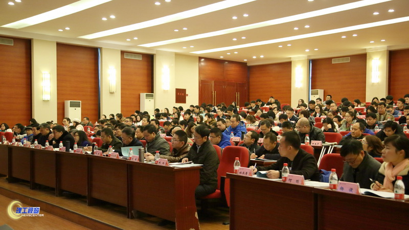 1M5A5339.jpg