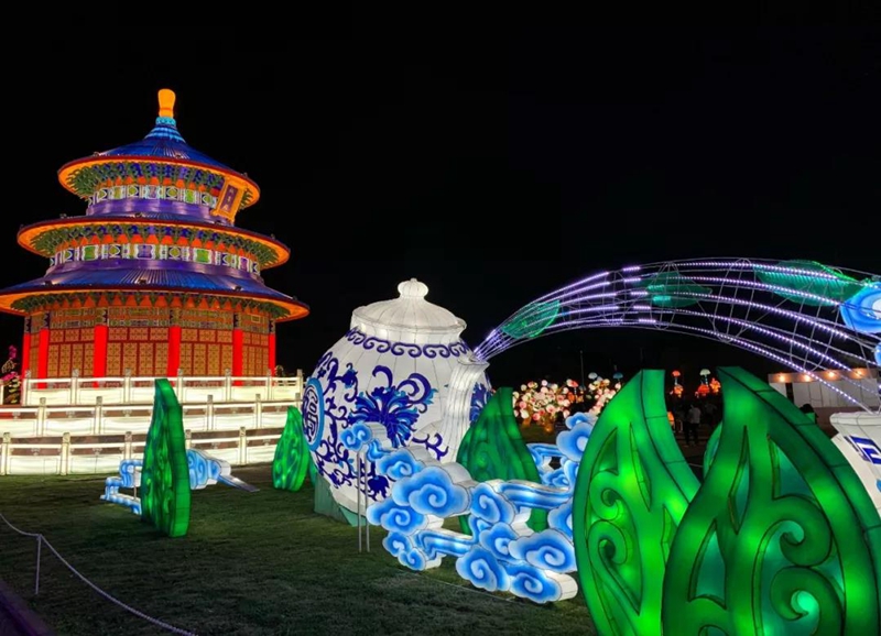 微信图片_20191130133221.jpg