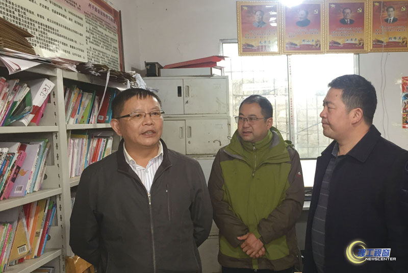 QQ图片20181016104936.jpg
