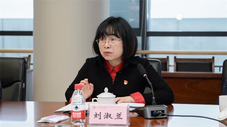 YAM_7819.jpg