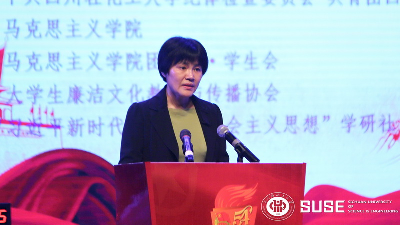1M5A0657_缩小大小.jpg