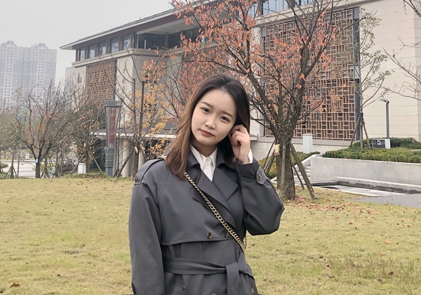 外语学院高瑜婷.jpg 外语学院高瑜婷.jpg