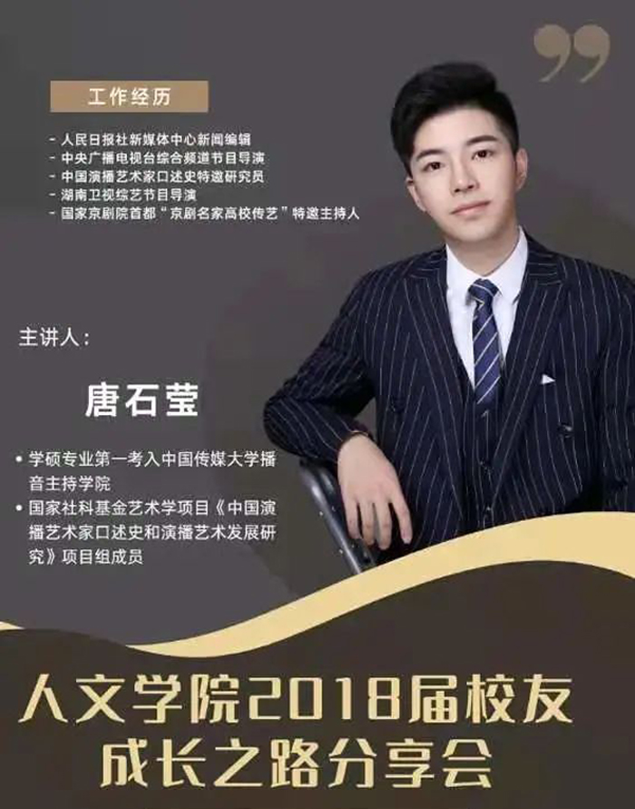 微信图片_20220325143827.jpg