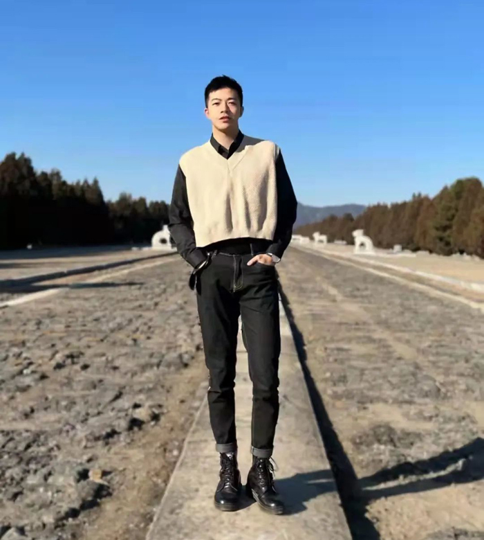 微信图片_20220325143833.jpg